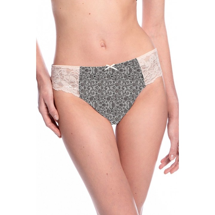 LAMA BRIEFS L-1576 BI /S