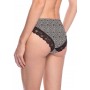 LAMA BRIEFS L-1576 BI /S