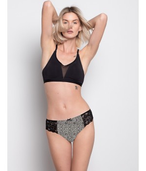 LAMA BRIEFS L-1576 BI /XXL