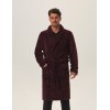 ХАНАТ HENDERSON 41935 HUSTLE 93X /XXL