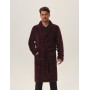 ХАНАТ HENDERSON 41935 HUSTLE 93X /XXL