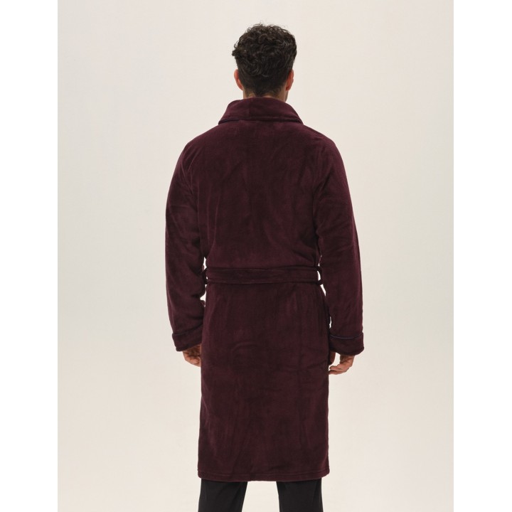 ХАНАТ HENDERSON 41935 HUSTLE 93X /XL