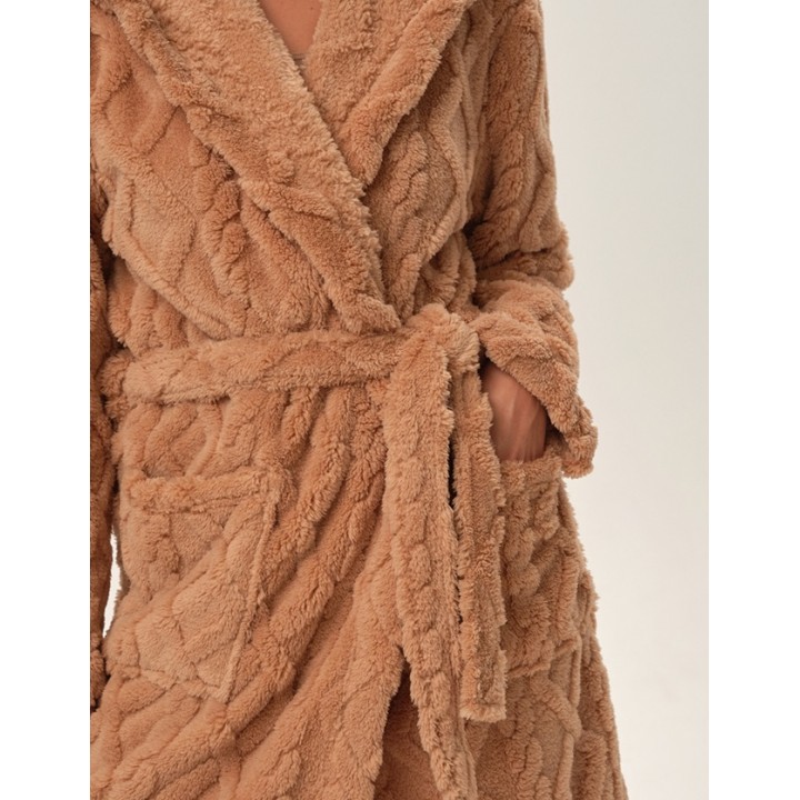 SZLAFROK HENDERSON LADIES 41955 FREDDA 80X /XXL