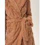 SZLAFROK HENDERSON LADIES 41955 FREDDA 80X /XXL