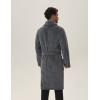 Халат HENDERSON 41934 HUG 59X /3XL