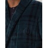 HENDERSON 41937 ХАЛАТ HAZEL 77X / XXL