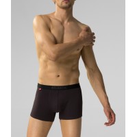 ШОРТЫ ATL.5SMH-004 JZ24 GRF/NIE/NIEC/GRA/KAW /XL