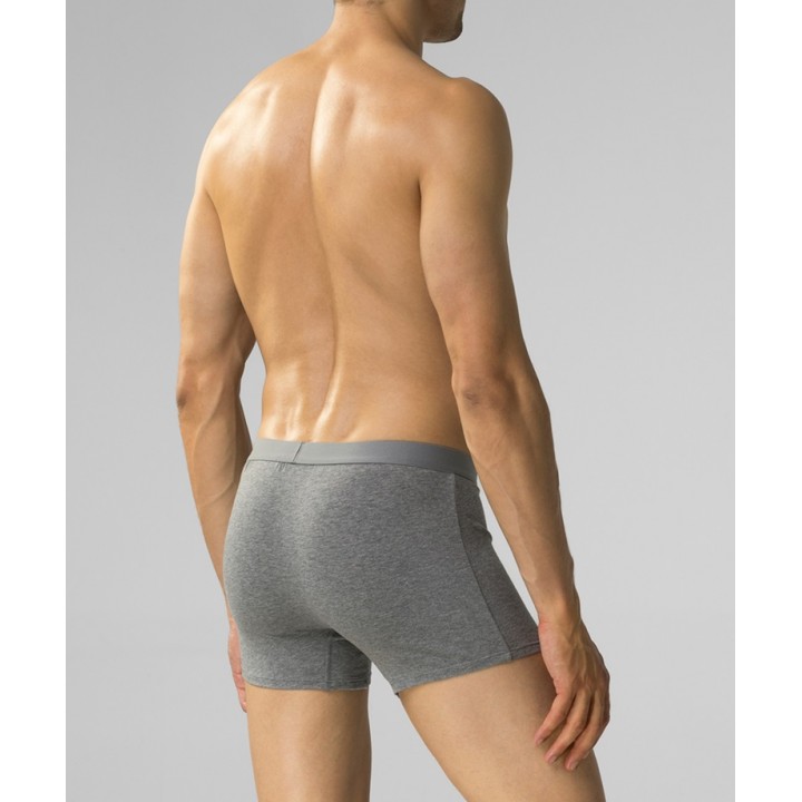 ШОРТИ ATL.5SMH-004 JZ24 CAB/SZM/SZG/CZA/NIEC /L