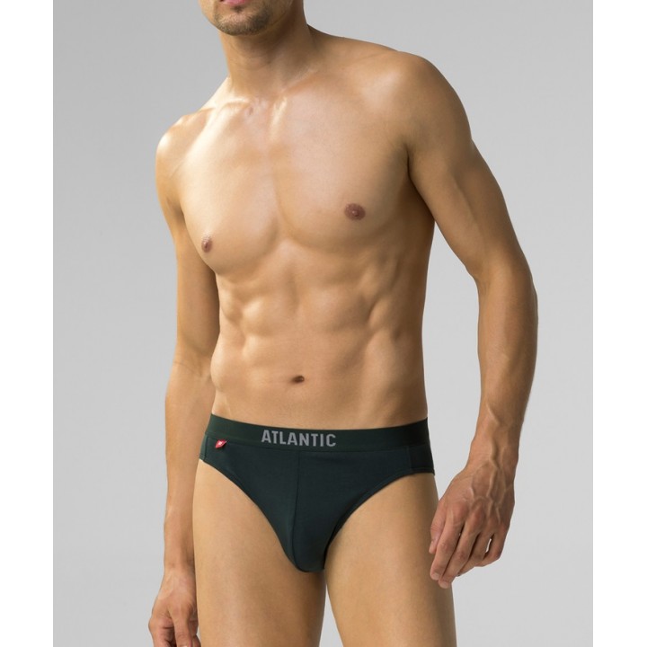 Трусы ATL.5SMP-004 JZ24 CAB/SZM/SZG/CZA/NIEC /L