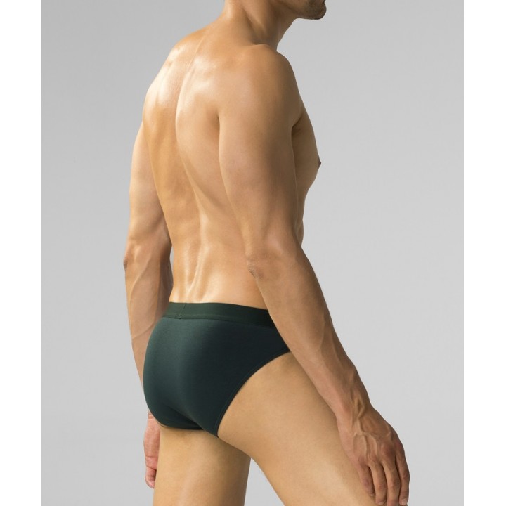 Труси ATL.5SMP-004 JZ24 CAB/SZM/SZG/CZA/NIEC /XL