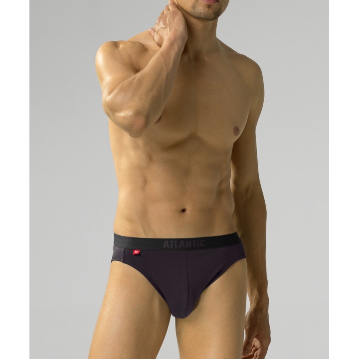 ТРИФЫ ATL.5SMP-004 JZ24 GRF/NIE/NIEC/GRA/KAW/XXL