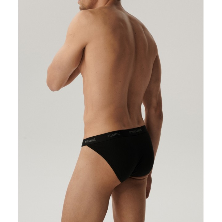 ATL.BMP-1582 CZA Трусы /M