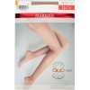 КОЛГОТКИ.MARILYN SUPER 15 FORTE BEIGE /4