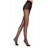 Колготки MARILYN SUPER 15 FORTE чорного кольору /3