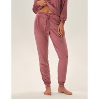 PAZAMA HENDERSON LADIES 42029 FAIN 34X /M