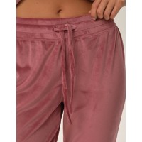 PAZAMA HENDERSON LADIES 42029 FAIN 34X /L