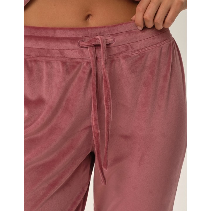 PAZAMA HENDERSON LADIES 42029 FAIN 34X /L