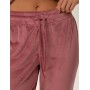 PAZAMA HENDERSON LADIES 42029 FAIN 34X /L