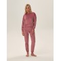 PAZAMA HENDERSON LADIES 42029 FAIN 34X /L
