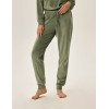 ЖІНОЧИЙ БРЮКЗАК PAZAMA HENDERSON 42029 FAIN 91X /M