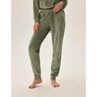 PAZAMA HENDERSON LADIES 42029 FAIN 91X /M