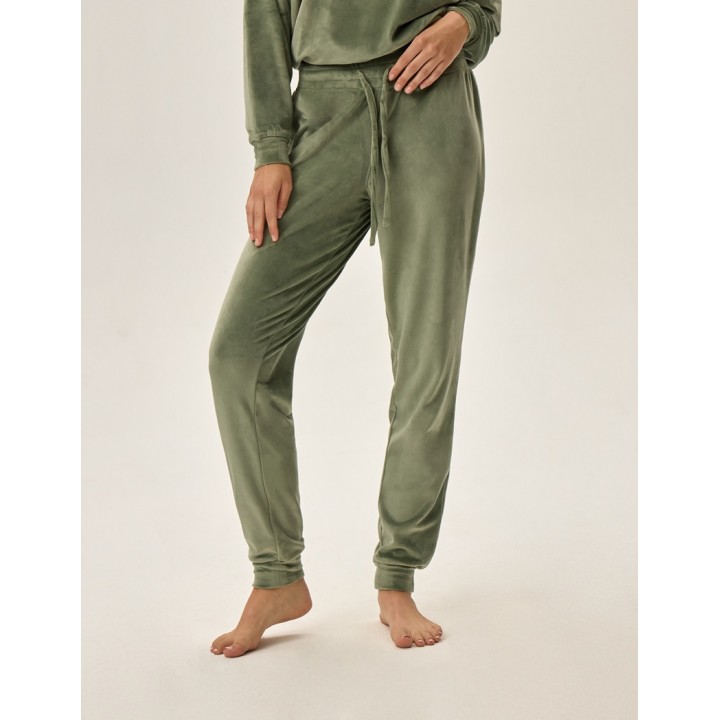 PAZAMA HENDERSON LADIES 42029 FAIN 91X /M