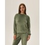PAZAMA HENDERSON LADIES 42029 FAIN 91X /S