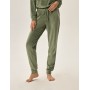 PAZAMA HENDERSON LADIES 42029 FAIN 91X /S