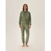 PAZAMA HENDERSON LADIES 42029 FAIN 91X /L