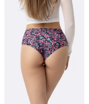 JULIMEX CRANBERRIES BRASIL MAXI /L