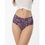 JULIMEX CRANBERRIES BRASIL MAXI /L