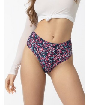 JULIMEX CRANBERRIES STRING MAXI /M