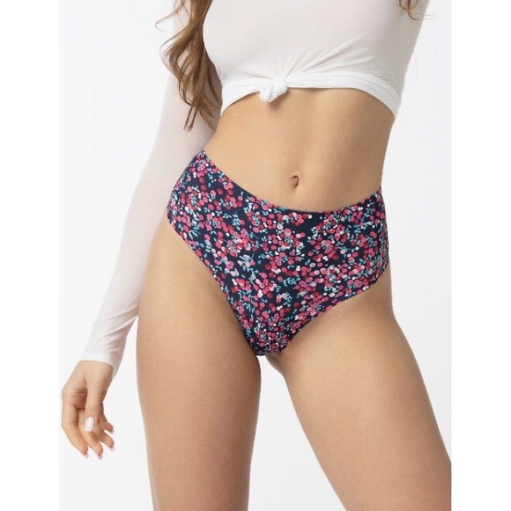 JULIMEX CRANBERRIES STRING MAXI /M