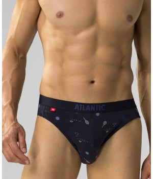 Трусы ATL.3MP-171 JZ24 Game/Game/Game/XXL