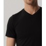 KOSZUL.ATL.BMV-051 CZA/XL