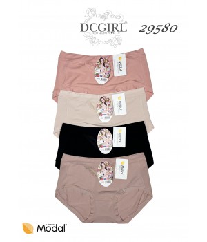 Трусики из модала DCPOLO 29580
