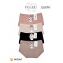 Трусики з модалу DCPOLO 29580