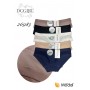 Трусики з модалу DCPOLO 26983