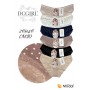 Трусики з модалу DCPOLO 26946