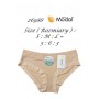 Трусики з модалу DCPOLO 26988