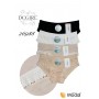 Трусики з модалу DCPOLO 26988