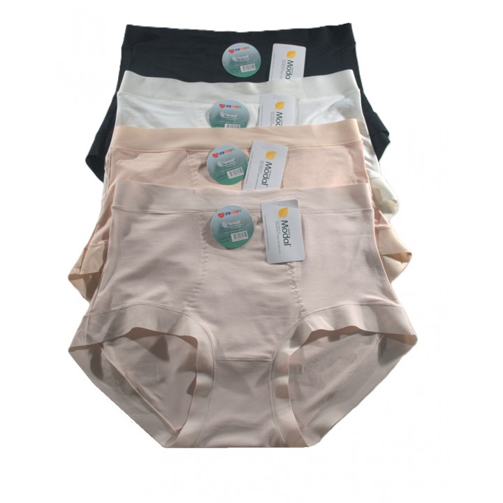 Трусики з модалу DCPOLO 26971