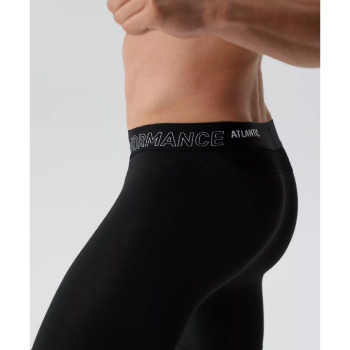 KALESONY ATL.BML-016 CZA /XL