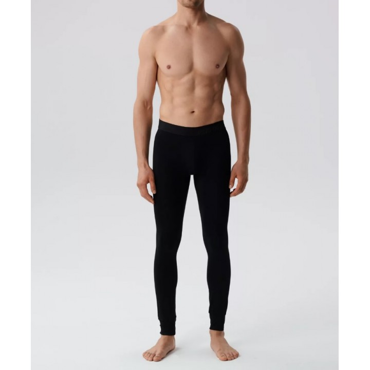 KALESONY ATL.BML-016 CZA /XXL