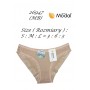 Трусики з модалу DCPOLO 26947