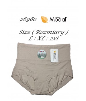 Труси DCPOLO 26960
