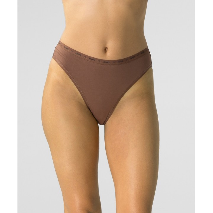 МАЛЮНОК ATL.3CLP-010 JZ24 CZA/CAPJ/BEZJ /L