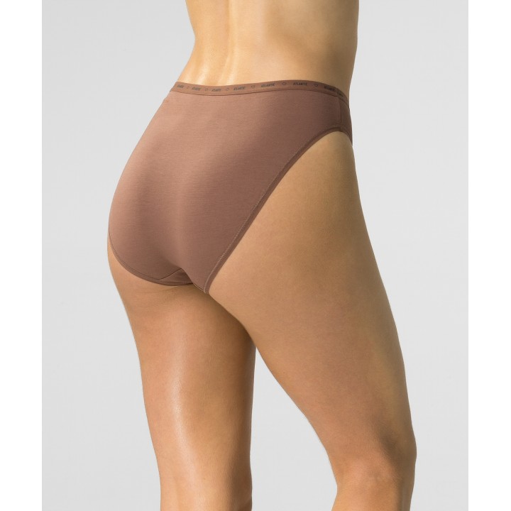 МАЛ. ATL.3CLP-010 JZ24 CZA/CAPJ/BEZJ /S