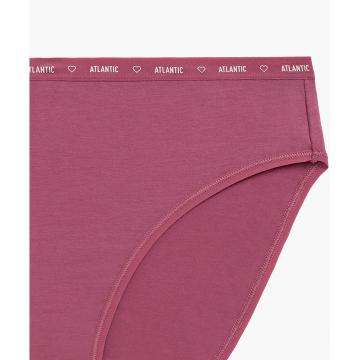 МАЛ. ATL.3CLP-010 JZ24 GRA/ZOZ/ZO /L