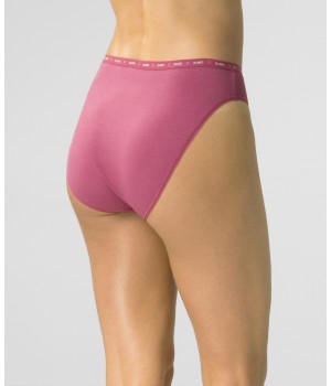 Труси ATL.3CLP-010 JZ24 GRA/SIZE/SIZE/XL